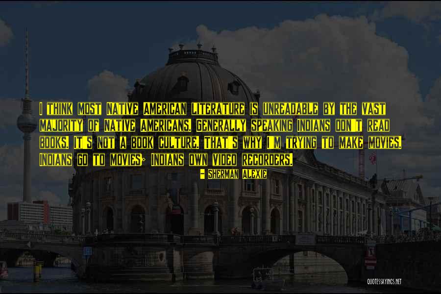 Psychosurgery Psychology Quotes By Sherman Alexie Psychosurgery Psychology Quotes By Sherman Alexie