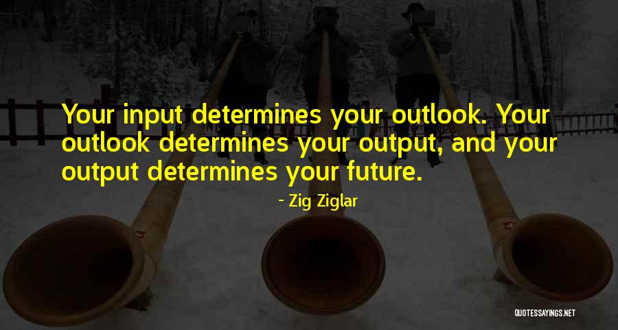 Psychotherapeutic Approaches Quotes By Zig Ziglar Psychotherapeutic Approaches Quotes By Zig Ziglar