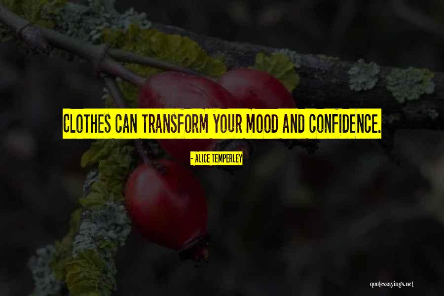 Psychotherapeutic Group Quotes By Alice Temperley Psychotherapeutic Group Quotes By Alice Temperley