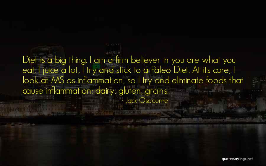 Psychotherapie Bern Quotes By Jack Osbourne Psychotherapie Bern Quotes By Jack Osbourne