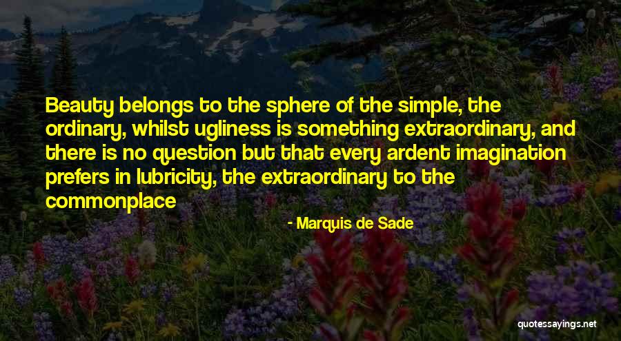Psychotherapie Bern Quotes By Marquis De Sade Psychotherapie Bern Quotes By Marquis De Sade