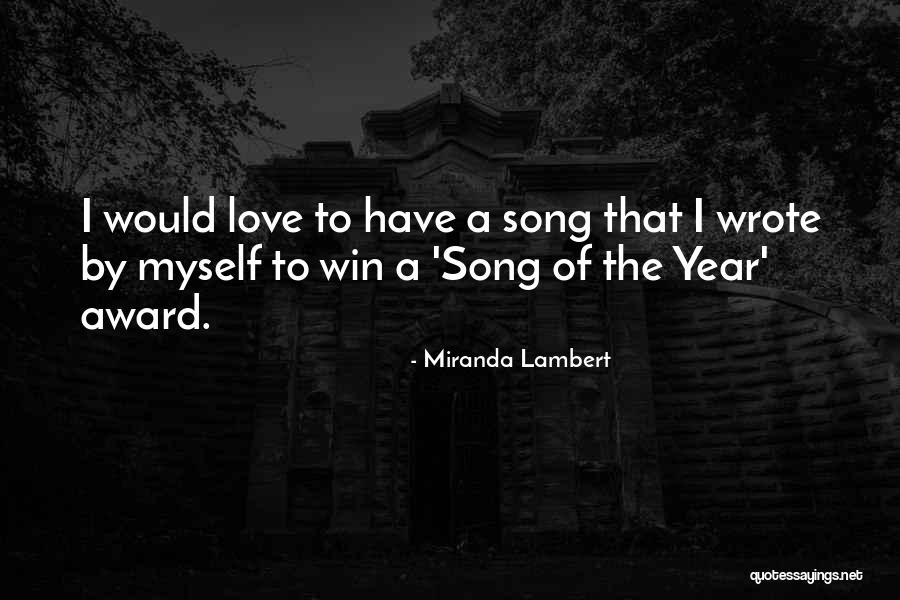 Psychotherapie Bern Quotes By Miranda Lambert Psychotherapie Bern Quotes By Miranda Lambert