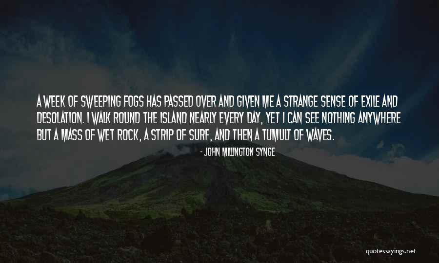 Psychotherapie Wikipedia Quotes By John Millington Synge Psychotherapie Wikipedia Quotes By John Millington Synge