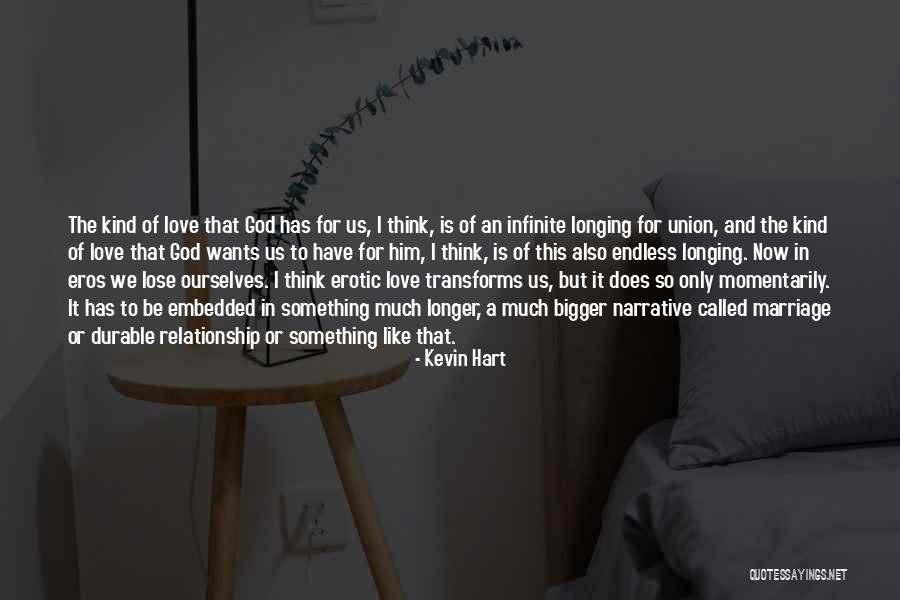 Psychotherapie Wikipedia Quotes By Kevin Hart Psychotherapie Wikipedia Quotes By Kevin Hart