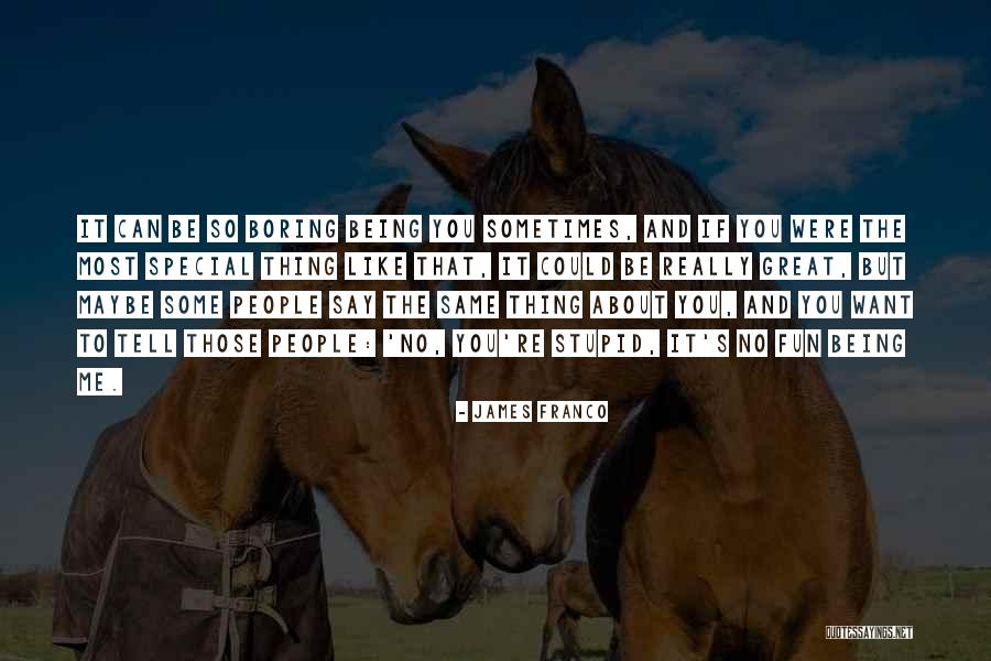 Psychotherapist Near Quotes By James Franco Psychotherapist Near Quotes By James Franco