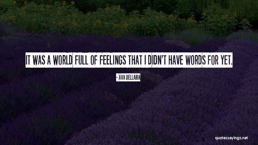 Psychotherapists Near Quotes By Ava Dellaira Psychotherapists Near Quotes By Ava Dellaira