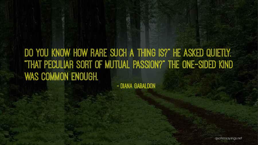Psychotherapists New York Quotes By Diana Gabaldon Psychotherapists New York Quotes By Diana Gabaldon