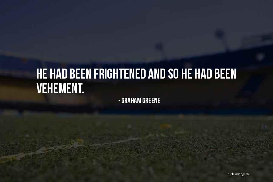 Psychotherapists New York Quotes By Graham Greene Psychotherapists New York Quotes By Graham Greene
