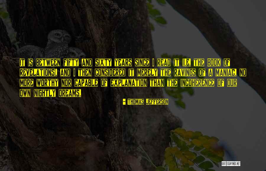Psychotherapists New York Quotes By Thomas Jefferson Psychotherapists New York Quotes By Thomas Jefferson
