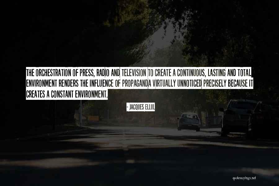 Psychotherapists Nyc Quotes By Jacques Ellul Psychotherapists Nyc Quotes By Jacques Ellul