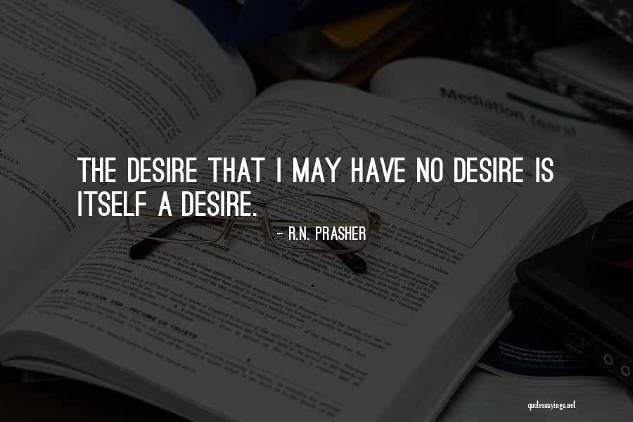 Psychotherapists Nyc Quotes By R.N. Prasher Psychotherapists Nyc Quotes By R.N. Prasher