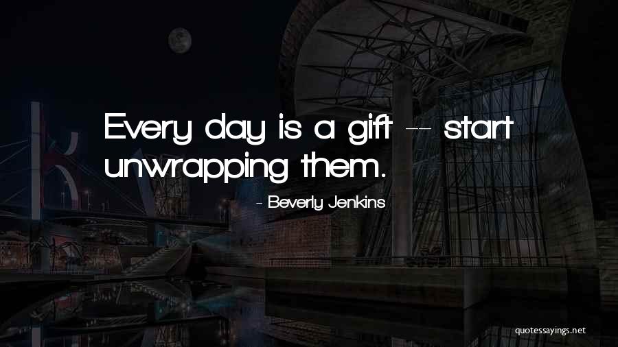 Psychotherapists Rochester Quotes By Beverly Jenkins Psychotherapists Rochester Quotes By Beverly Jenkins