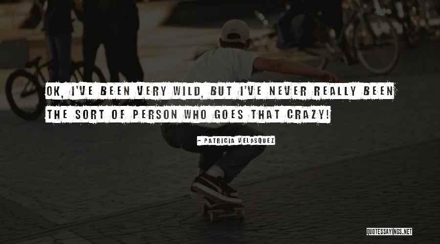 Psychotherapists Rochester Quotes By Patricia Velasquez Psychotherapists Rochester Quotes By Patricia Velasquez