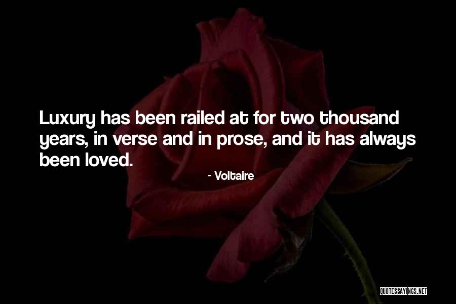 Psychotherapists Rochester Quotes By Voltaire Psychotherapists Rochester Quotes By Voltaire