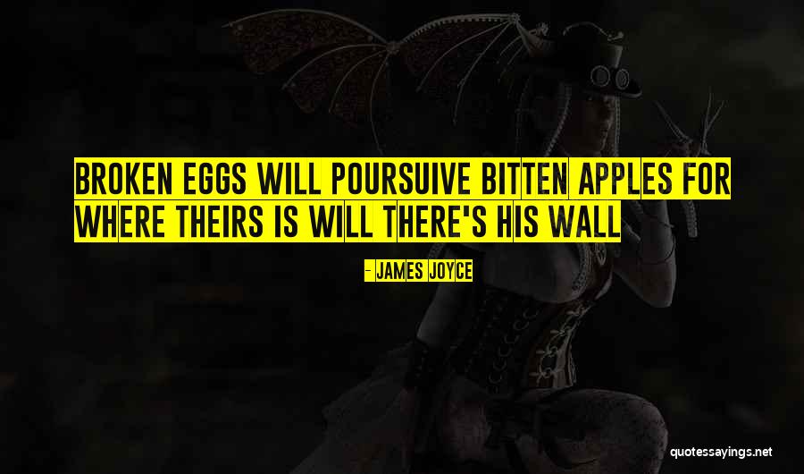 Psychotherapuetic Quotes By James Joyce Psychotherapuetic Quotes By James Joyce