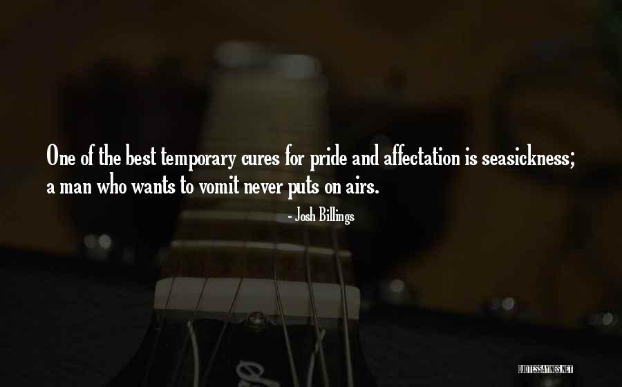 Psychotherapuetic Quotes By Josh Billings Psychotherapuetic Quotes By Josh Billings