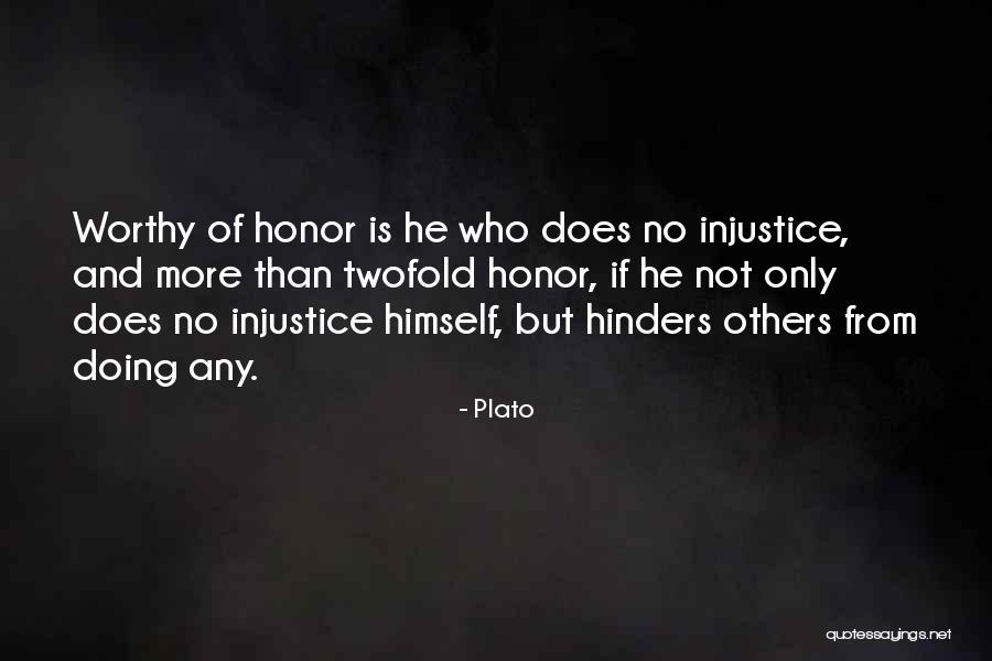 Psychotherapuetic Quotes By Plato Psychotherapuetic Quotes By Plato