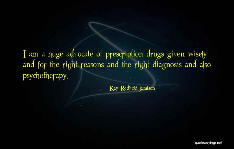 Psychotherapy Quotes By Kay Redfield Jamison Psychotherapy Quotes By Kay Redfield Jamison
