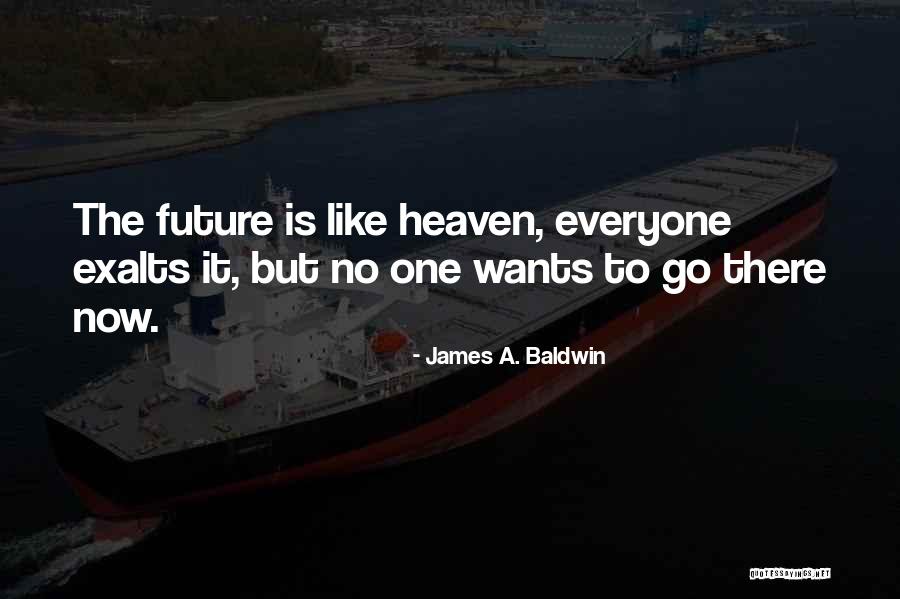 Psychotic And Neurotic Quotes By James A. Baldwin Psychotic And Neurotic Quotes By James A. Baldwin