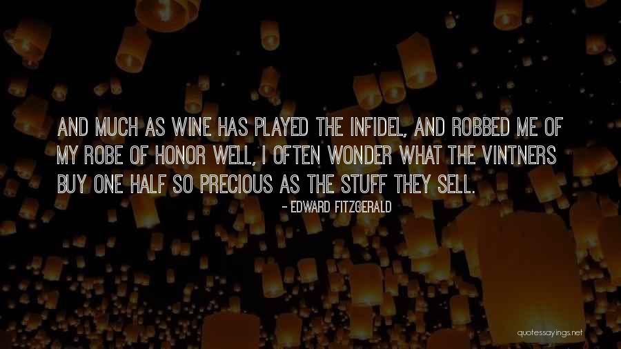 Psychotic Killer Quotes By Edward FitzGerald Psychotic Killer Quotes By Edward FitzGerald