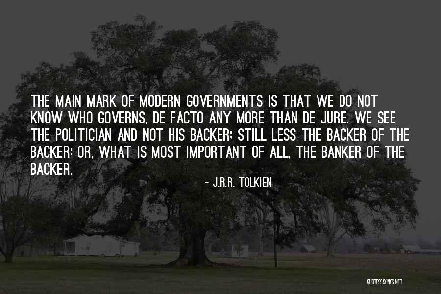 Psychotic Killer Quotes By J.R.R. Tolkien Psychotic Killer Quotes By J.R.R. Tolkien