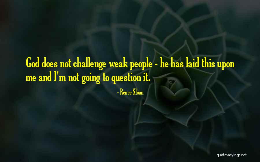 Psychotic Killer Quotes By Renee Sloan Psychotic Killer Quotes By Renee Sloan