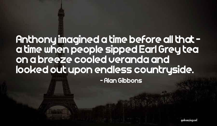 Psychotic Murderous Quotes By Alan Gibbons Psychotic Murderous Quotes By Alan Gibbons