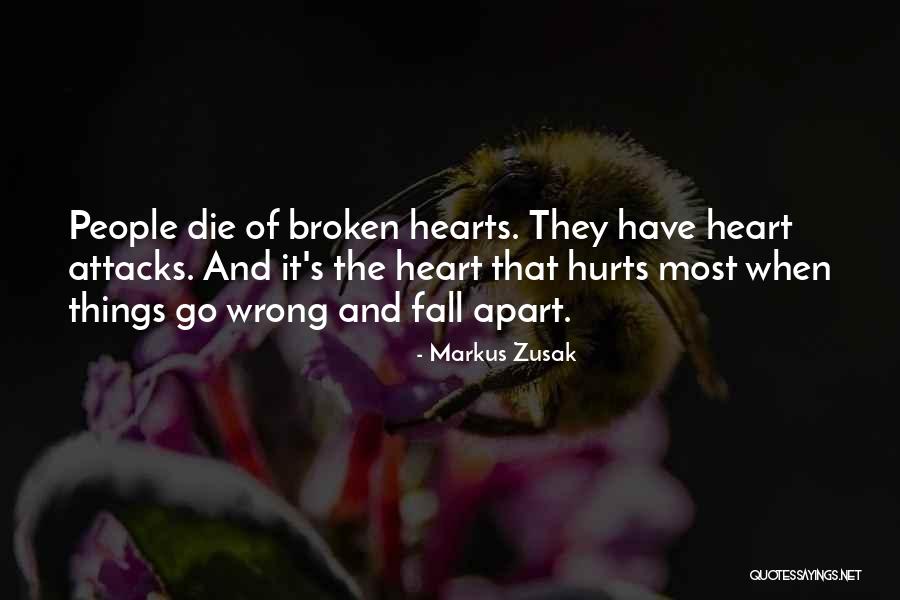 Psychotic Murderous Quotes By Markus Zusak Psychotic Murderous Quotes By Markus Zusak