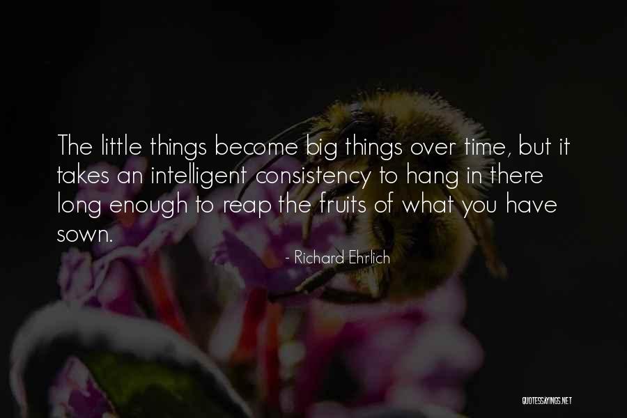 Psychotic Murderous Quotes By Richard Ehrlich Psychotic Murderous Quotes By Richard Ehrlich