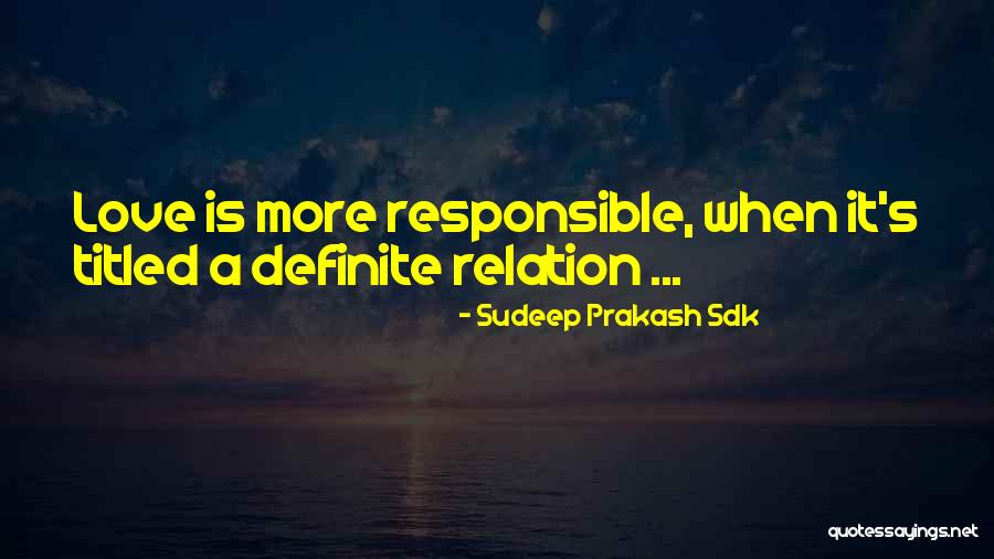 Psychotically Sycophantic Quotes By Sudeep Prakash Sdk Psychotically Sycophantic Quotes By Sudeep Prakash Sdk