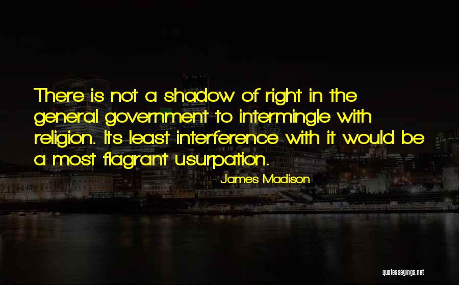Psychoville David Quotes By James Madison Psychoville David Quotes By James Madison