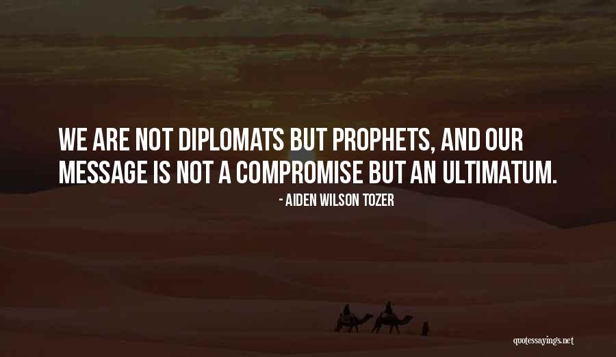 Psyduck Evolution Quotes By Aiden Wilson Tozer Psyduck Evolution Quotes By Aiden Wilson Tozer