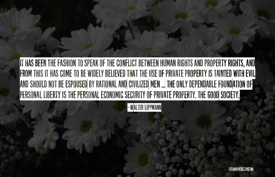 Psyduck Evolution Quotes By Walter Lippmann Psyduck Evolution Quotes By Walter Lippmann