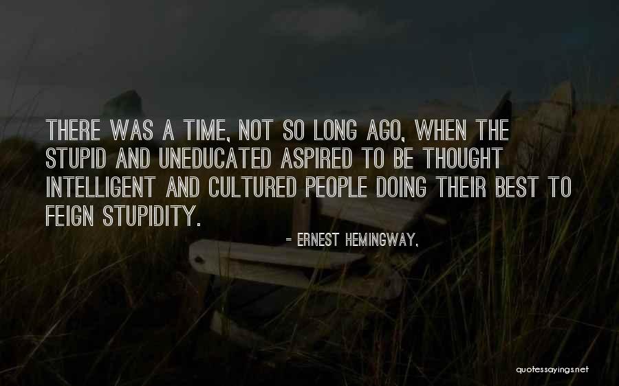 Psyduck Png Quotes By Ernest Hemingway, Psyduck Png Quotes By Ernest Hemingway,