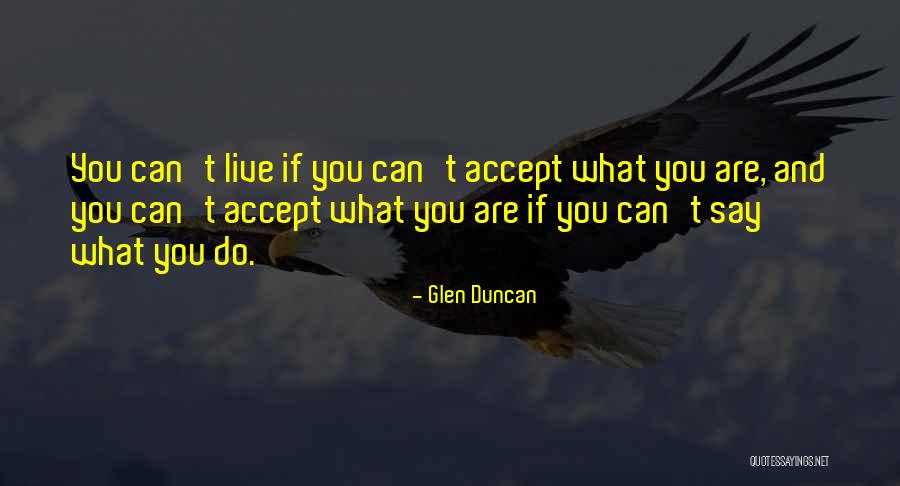 Psyduck Png Quotes By Glen Duncan Psyduck Png Quotes By Glen Duncan