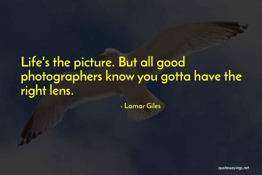 Psyduck Png Quotes By Lamar Giles Psyduck Png Quotes By Lamar Giles