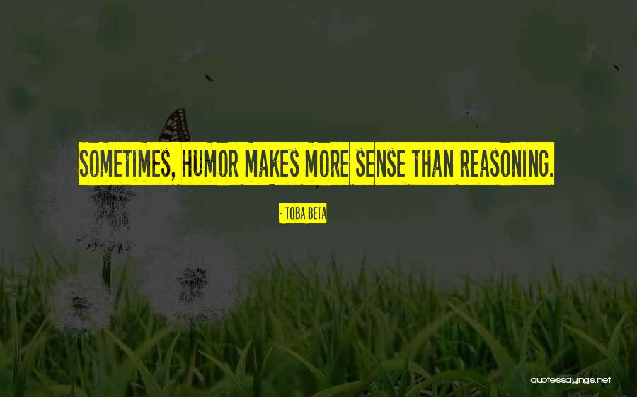 Psyduck Png Quotes By Toba Beta Psyduck Png Quotes By Toba Beta