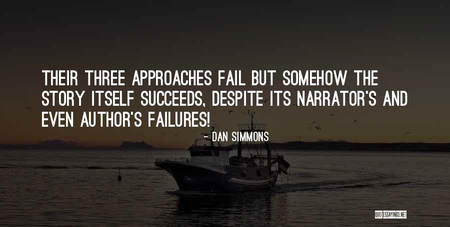 Psykos One Punch Quotes By Dan Simmons Psykos One Punch Quotes By Dan Simmons