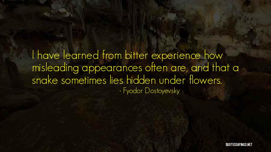 Psykose Quotes By Fyodor Dostoyevsky Psykose Quotes By Fyodor Dostoyevsky