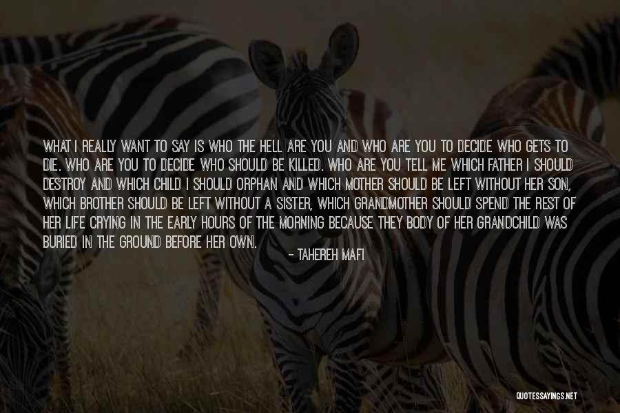 Psykose Quotes By Tahereh Mafi Psykose Quotes By Tahereh Mafi
