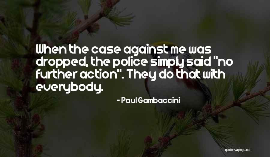 Psylocke Deadpool Quotes By Paul Gambaccini Psylocke Deadpool Quotes By Paul Gambaccini