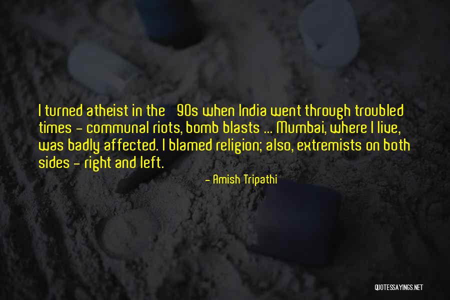 Psylocke X Men Quotes By Amish Tripathi Psylocke X Men Quotes By Amish Tripathi