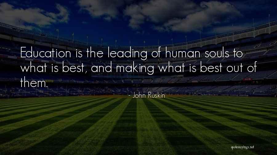 Psylocybin Quotes By John Ruskin Psylocybin Quotes By John Ruskin