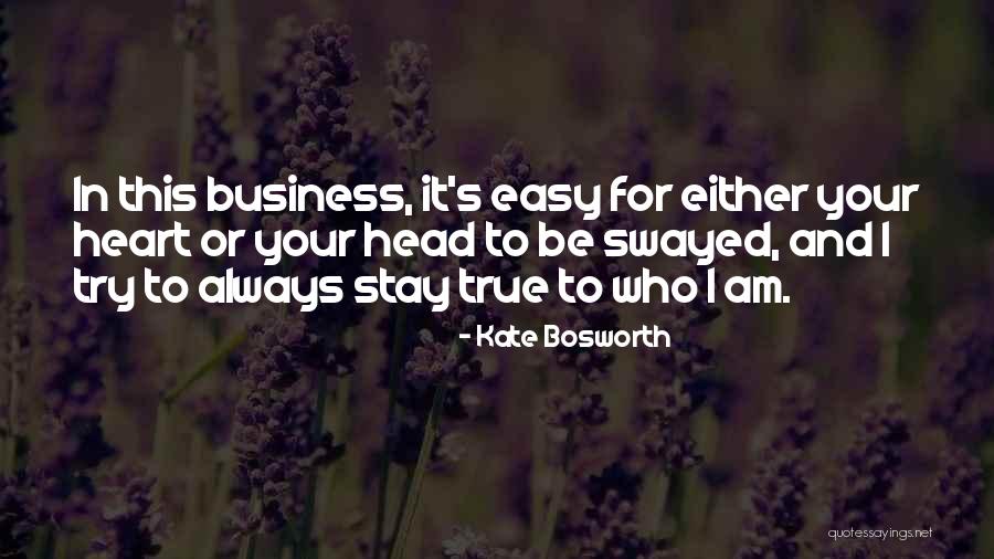 Psylocybin Quotes By Kate Bosworth Psylocybin Quotes By Kate Bosworth