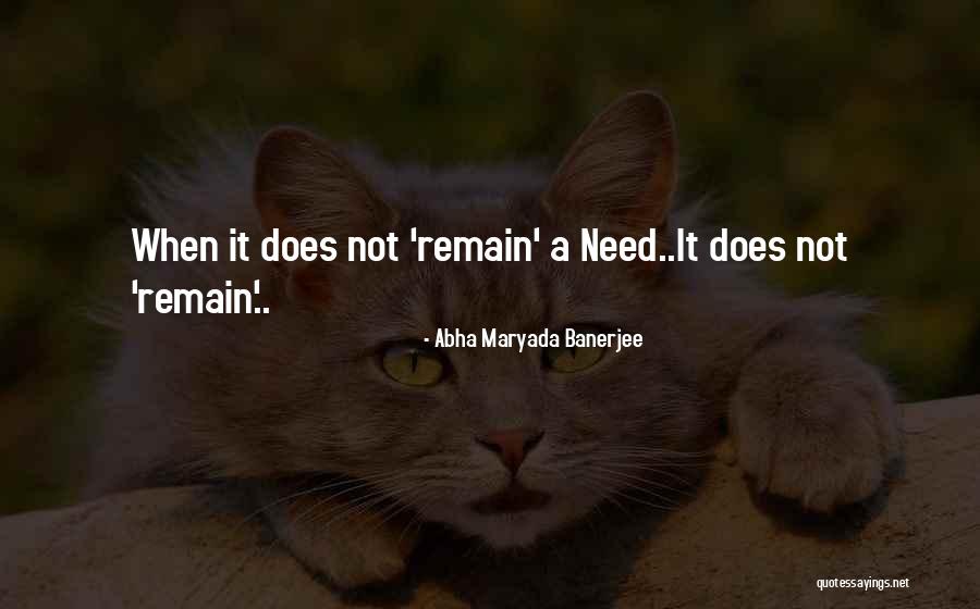 Psynet Profile Quotes By Abha Maryada Banerjee Psynet Profile Quotes By Abha Maryada Banerjee