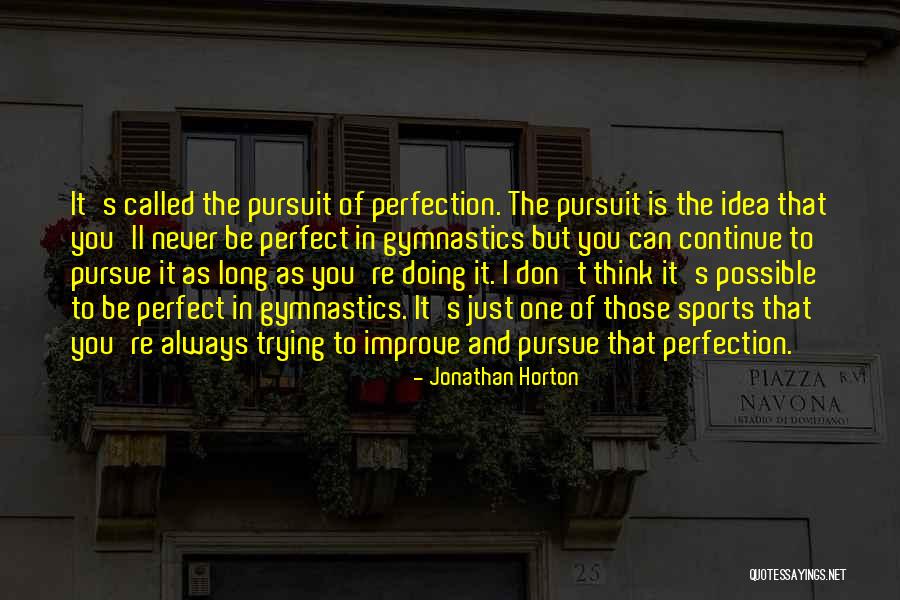 Pszichol Giai Sz T R Quotes By Jonathan Horton Pszichol Giai Sz T R Quotes By Jonathan Horton