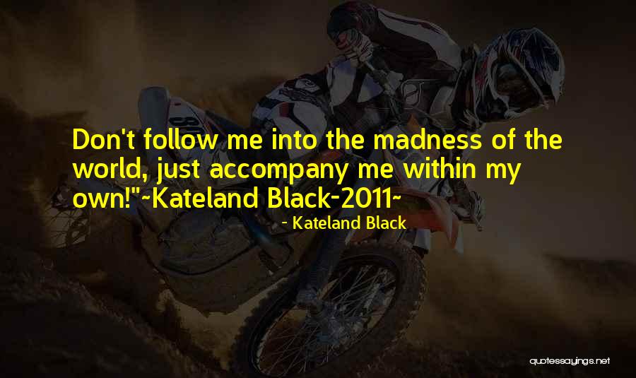 Pszichol Giai Sz T R Quotes By Kateland Black Pszichol Giai Sz T R Quotes By Kateland Black