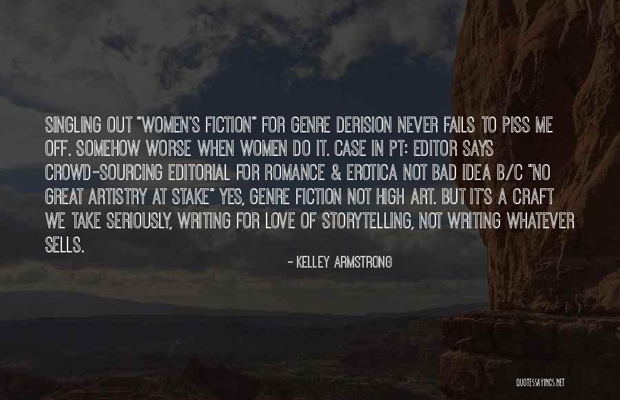 Pt 2 Quotes By Kelley Armstrong Pt 2 Quotes By Kelley Armstrong