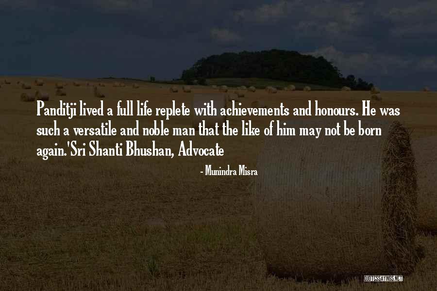 Pt 2 Quotes By Munindra Misra Pt 2 Quotes By Munindra Misra