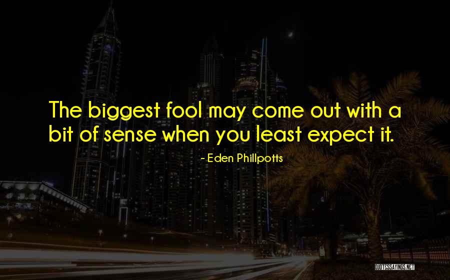 Pt Alaska Quotes By Eden Phillpotts Pt Alaska Quotes By Eden Phillpotts